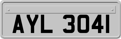 AYL3041