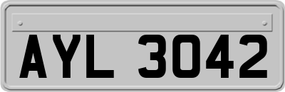 AYL3042