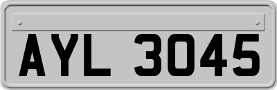 AYL3045