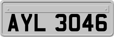 AYL3046