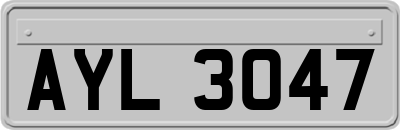 AYL3047