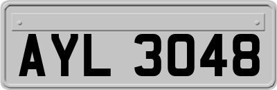 AYL3048