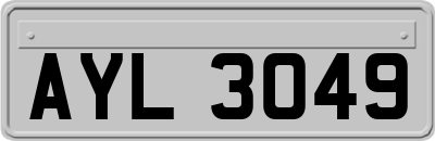 AYL3049