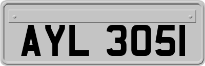AYL3051