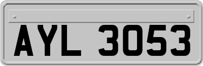 AYL3053