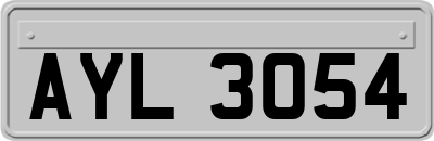 AYL3054