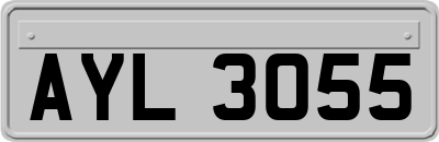 AYL3055