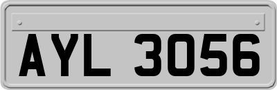 AYL3056