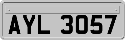 AYL3057