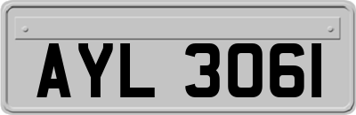 AYL3061