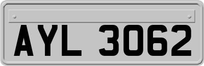 AYL3062