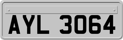 AYL3064