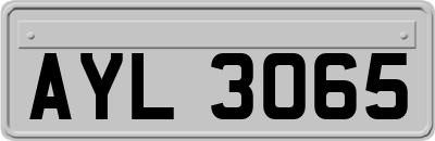 AYL3065