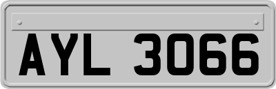 AYL3066