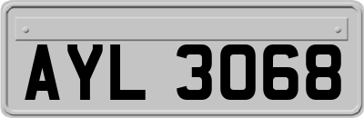 AYL3068