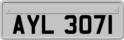AYL3071