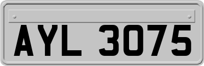 AYL3075