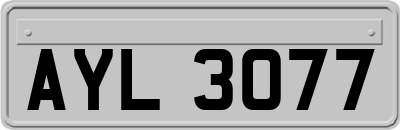 AYL3077