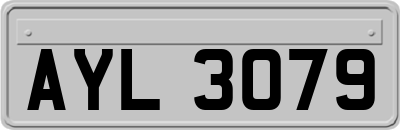 AYL3079