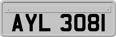 AYL3081