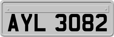 AYL3082