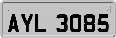 AYL3085