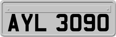 AYL3090