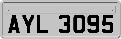 AYL3095