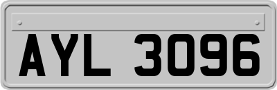 AYL3096