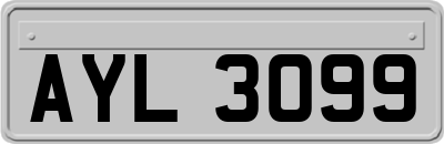 AYL3099