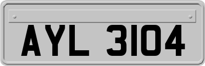 AYL3104