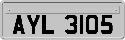 AYL3105