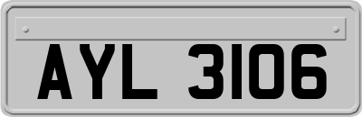 AYL3106