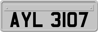 AYL3107