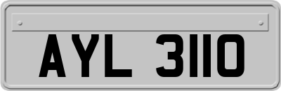 AYL3110