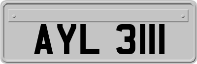AYL3111