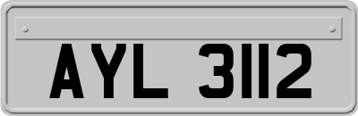 AYL3112