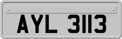AYL3113