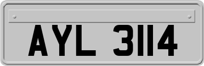 AYL3114