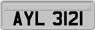 AYL3121