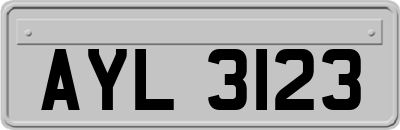 AYL3123