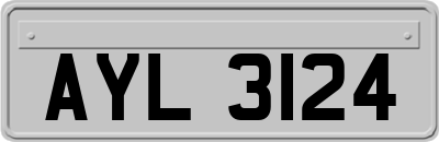 AYL3124