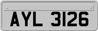 AYL3126