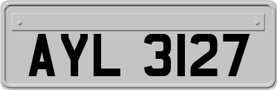 AYL3127