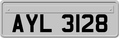 AYL3128