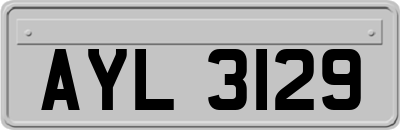 AYL3129