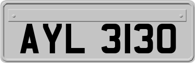AYL3130