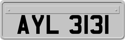 AYL3131