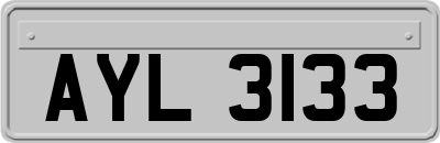AYL3133