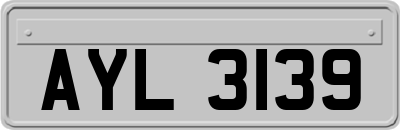 AYL3139